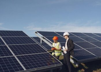 beneficios-fiscales-paneles-solares-energia-limpia-alt