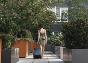branded-residences-futuro-mexico-alt