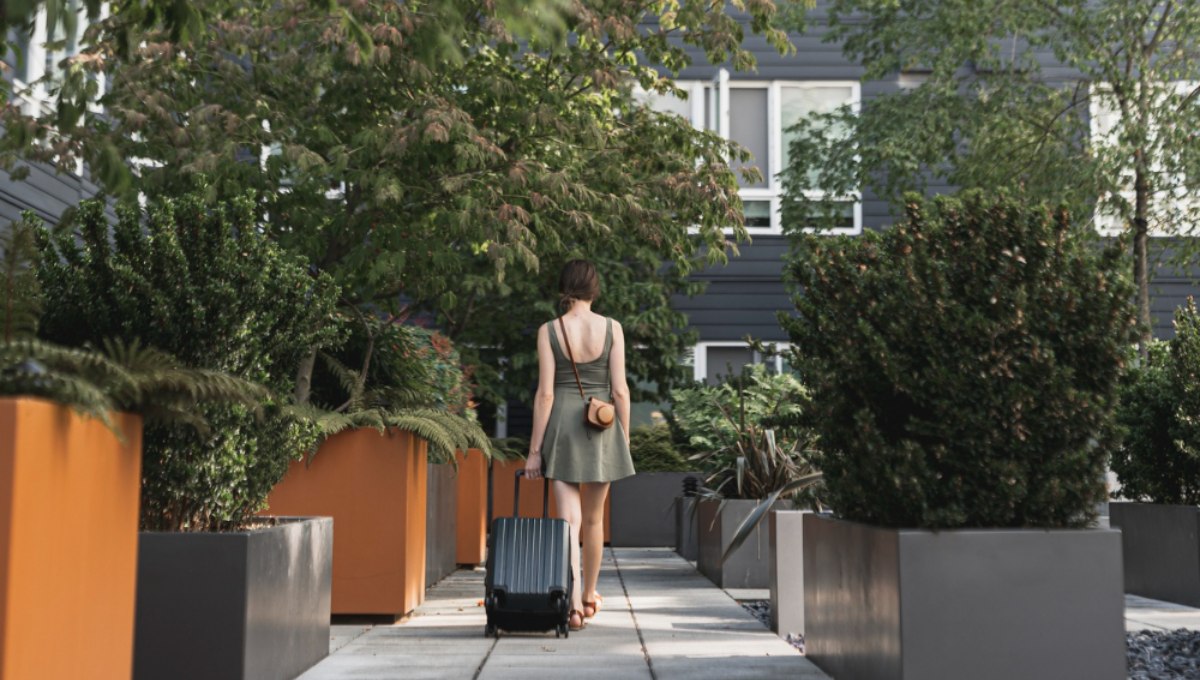 branded-residences-futuro-mexico-alt