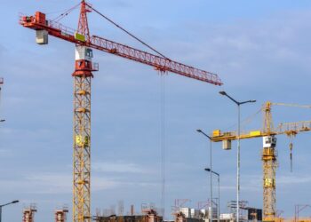 Querétaro expande su inventario de oficinas: Solili
