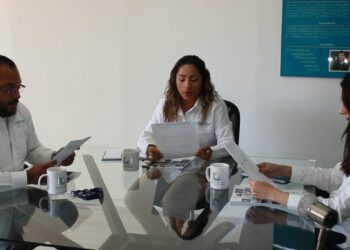 ¿Crédito de liquidez es una opción viable para comprar un inmueble?