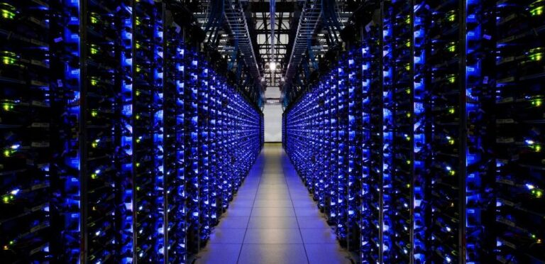 data-centers-queretaro-2025-2