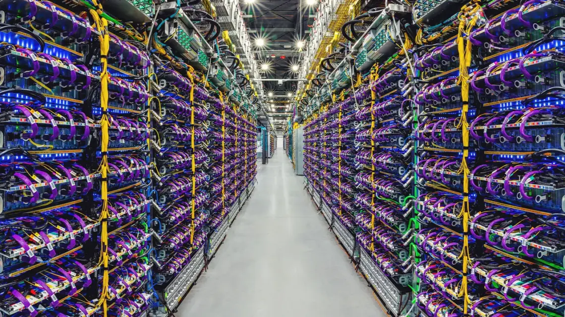 data-centers-queretaro-2025-alt