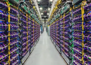 data-centers-queretaro-2025-alt