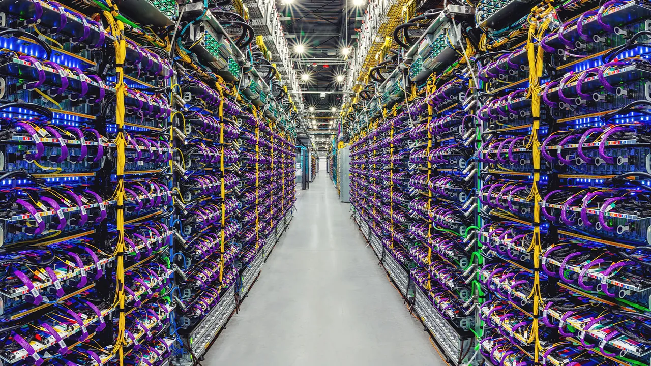 data-centers-queretaro-2025-alt