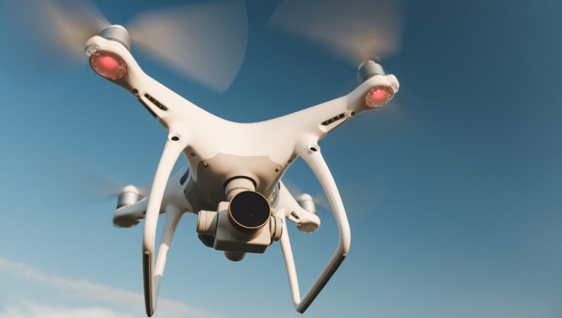 drones-proyectos-inmobiliarios-alt