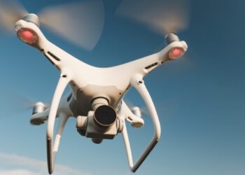 drones-proyectos-inmobiliarios-alt