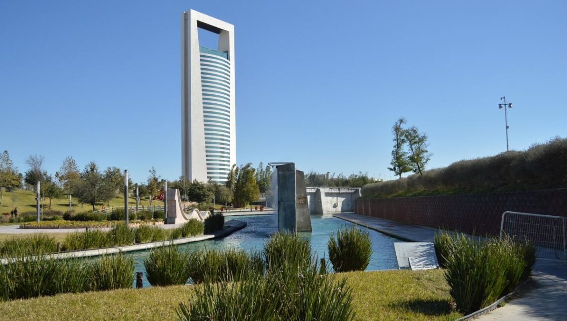 edificios-oficinas-monterrey-alt