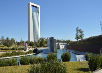 edificios-oficinas-monterrey-alt
