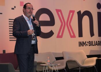 Arquitectura de riesgo: Rediseñando el rol del seguro y la fianza en el desarrollo inmobiliario
