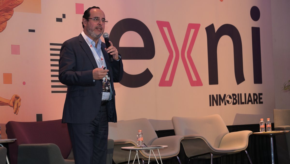 Arquitectura de riesgo: Rediseñando el rol del seguro y la fianza en el desarrollo inmobiliario