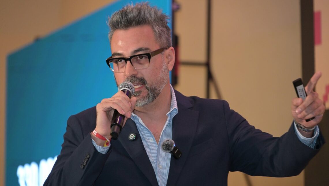 exni-giro-inmobiliario-visibilidad-financiera-alt