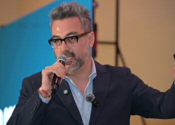 exni-giro-inmobiliario-visibilidad-financiera-alt