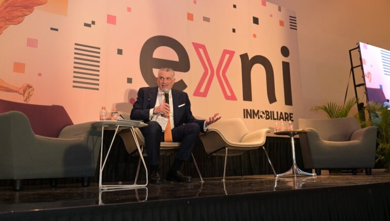 exni-real-estate-funo-alt