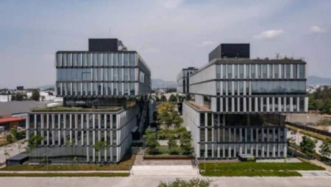fibra-mty-oficinas-venta-alt