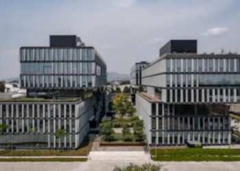 fibra-mty-oficinas-venta-alt