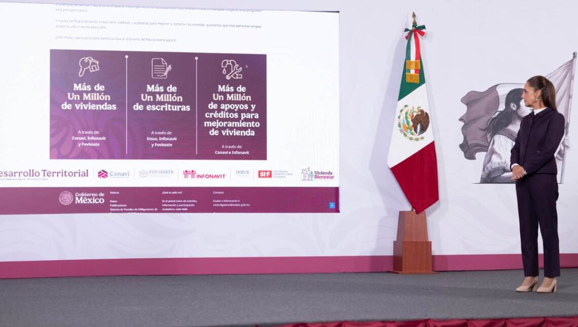 gobierno-mexico-viviendas-alt