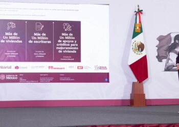 gobierno-mexico-viviendas-alt