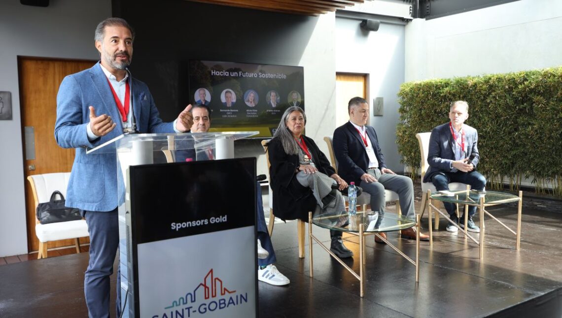 guatemala-rebs-inmobiliare-connect-alt