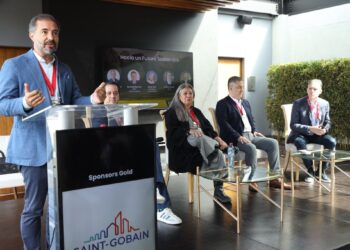 guatemala-rebs-inmobiliare-connect-alt