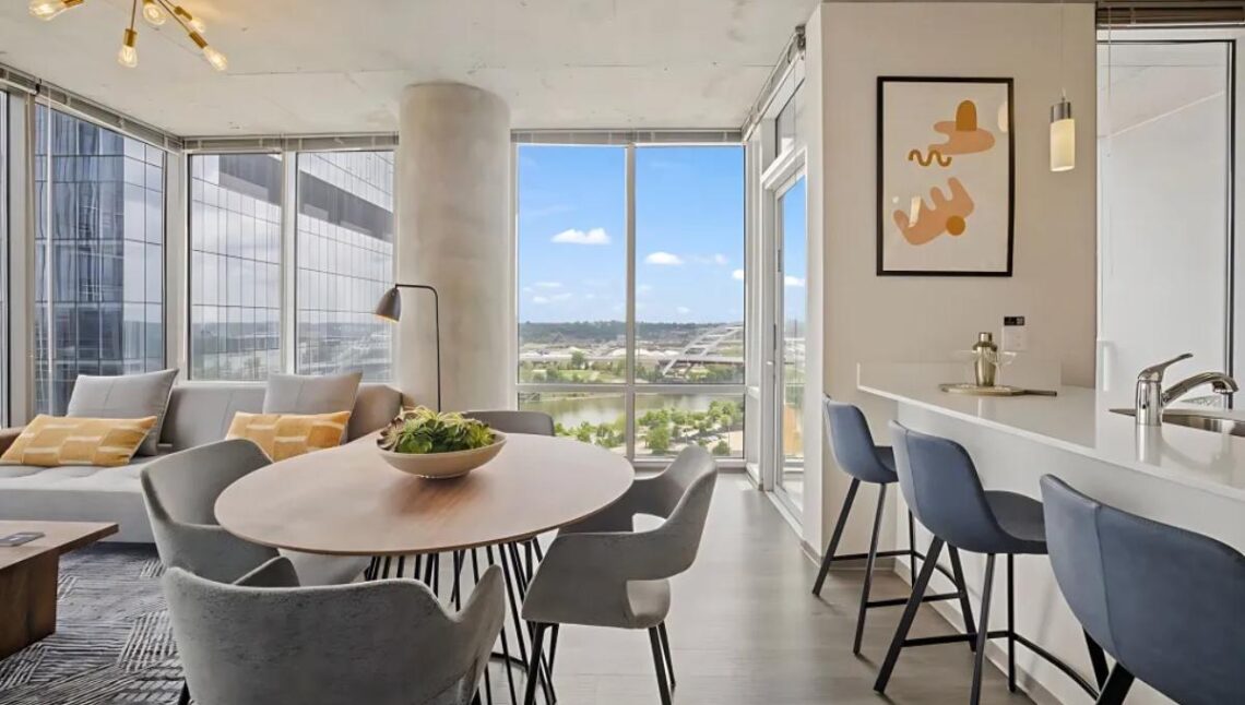 hilton-departamentos-alt