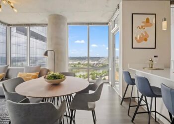 hilton-departamentos-alt