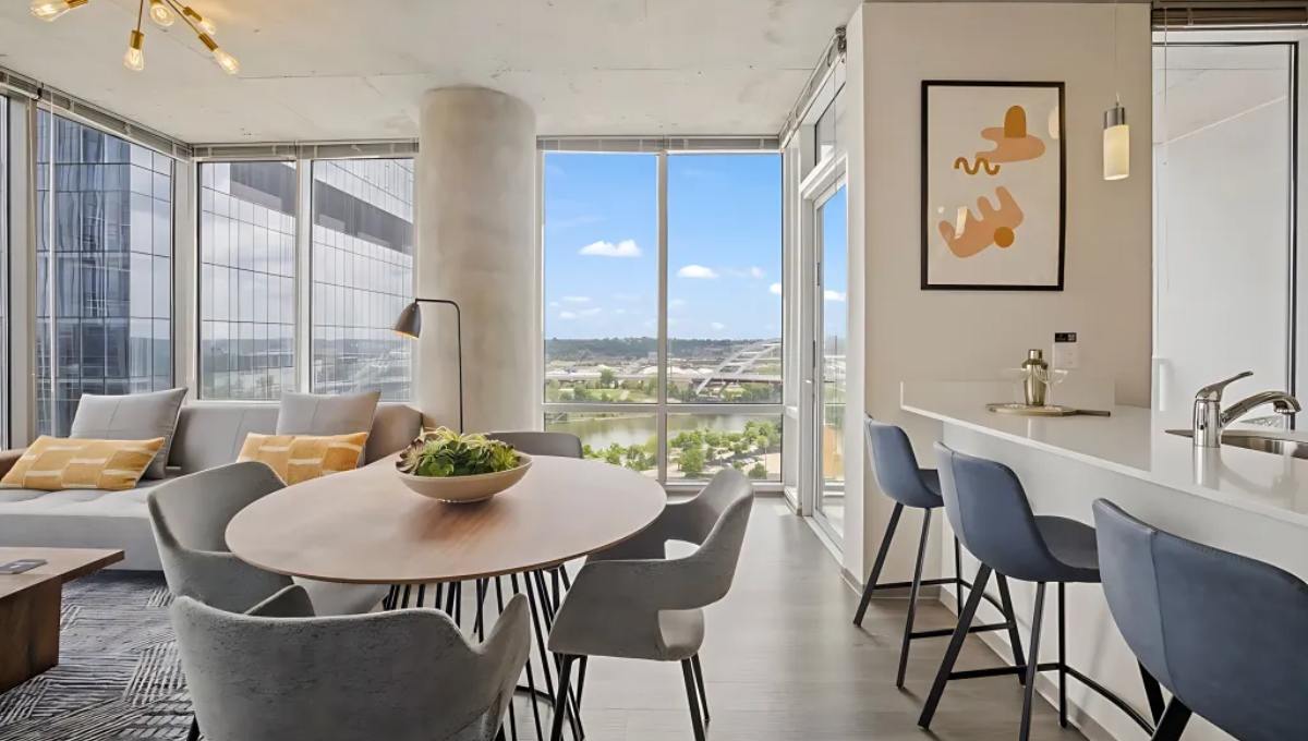 hilton-departamentos-alt