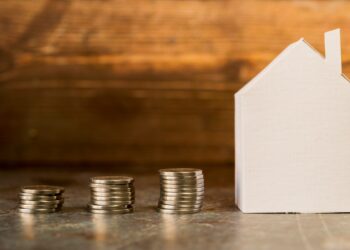 inbaprevi-precios-vivienda-mexico-alt