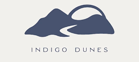 Indigo Dunes