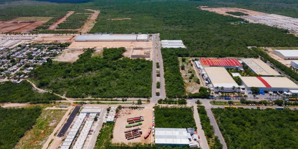 industrial Yucatán-alt (1)