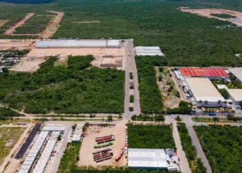industrial Yucatán-alt (1)