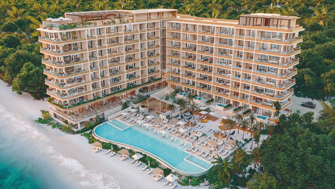 inna-beach-condos-hotels-alt