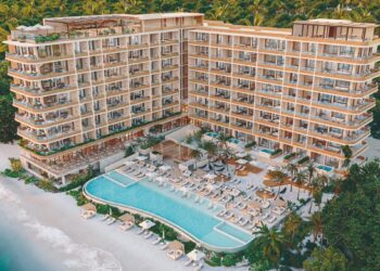 inna-beach-condos-hotels-alt