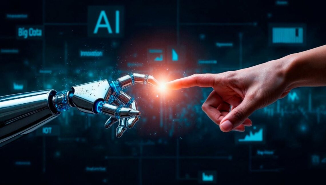 inteligencia-artificial-alt