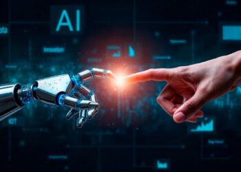 inteligencia-artificial-alt