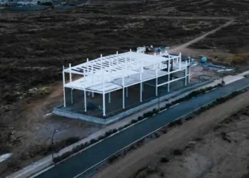 inversión industrial-alt