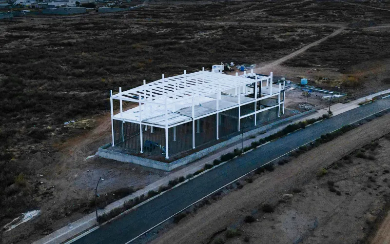 inversión industrial-alt