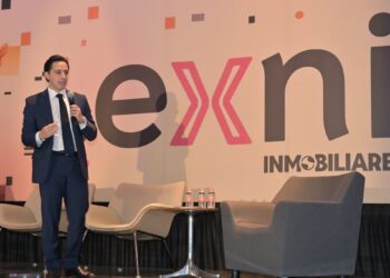 Actualidad y percepción de la seguridad en las inversiones inmobiliarias
