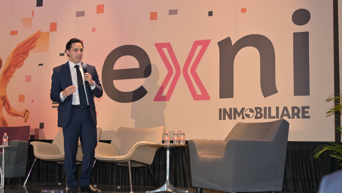 Actualidad y percepción de la seguridad en las inversiones inmobiliarias