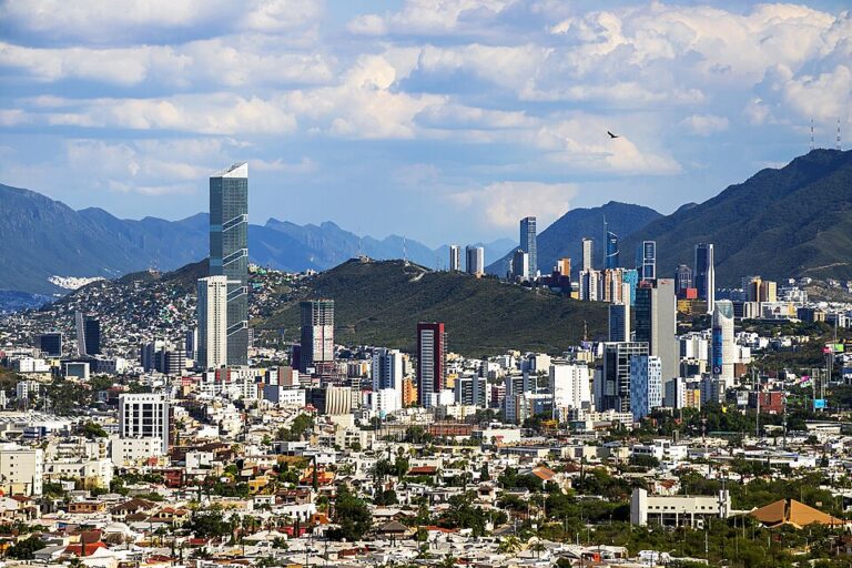 mercado-industrial-monterrey-4t2025-2