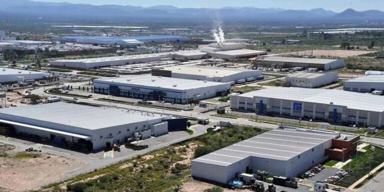 mercado-industrial-monterrey-4t2025-3