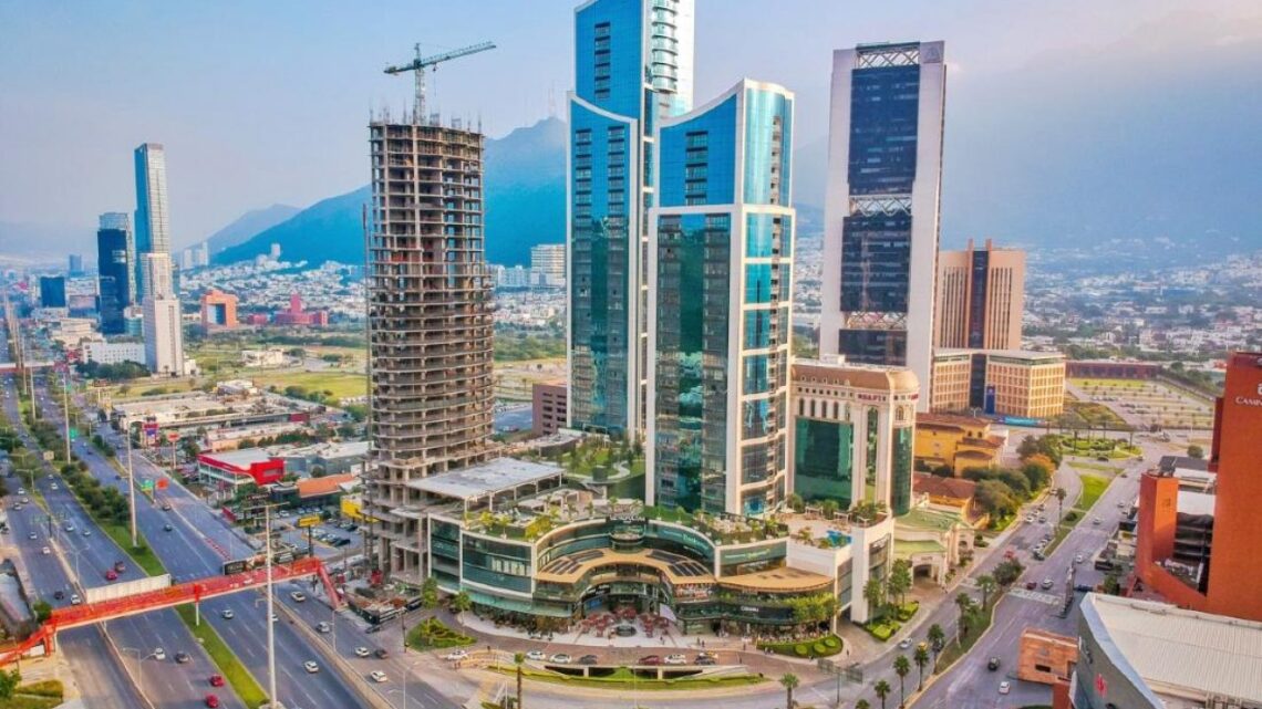 mercado-industrial-monterrey-4t2025-alt