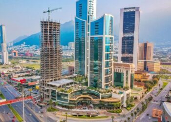 mercado-industrial-monterrey-4t2025-alt
