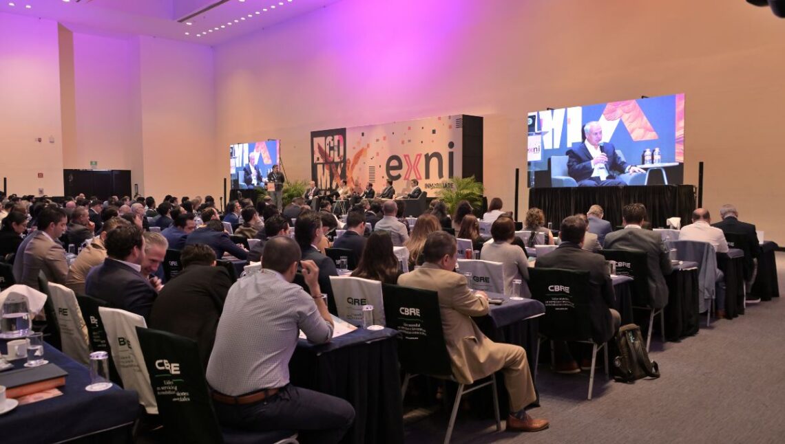 mercado-inmobiliario-2026-alt