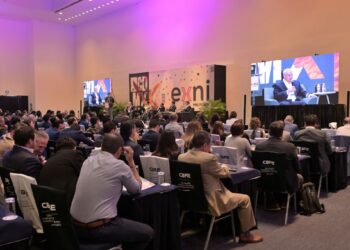 mercado-inmobiliario-2026-alt