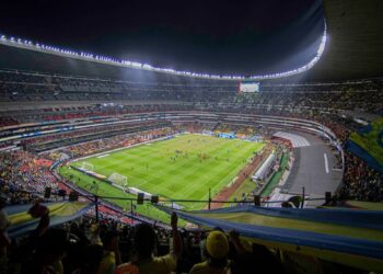 mundial-2026-mercado-locales-comerciales-alt