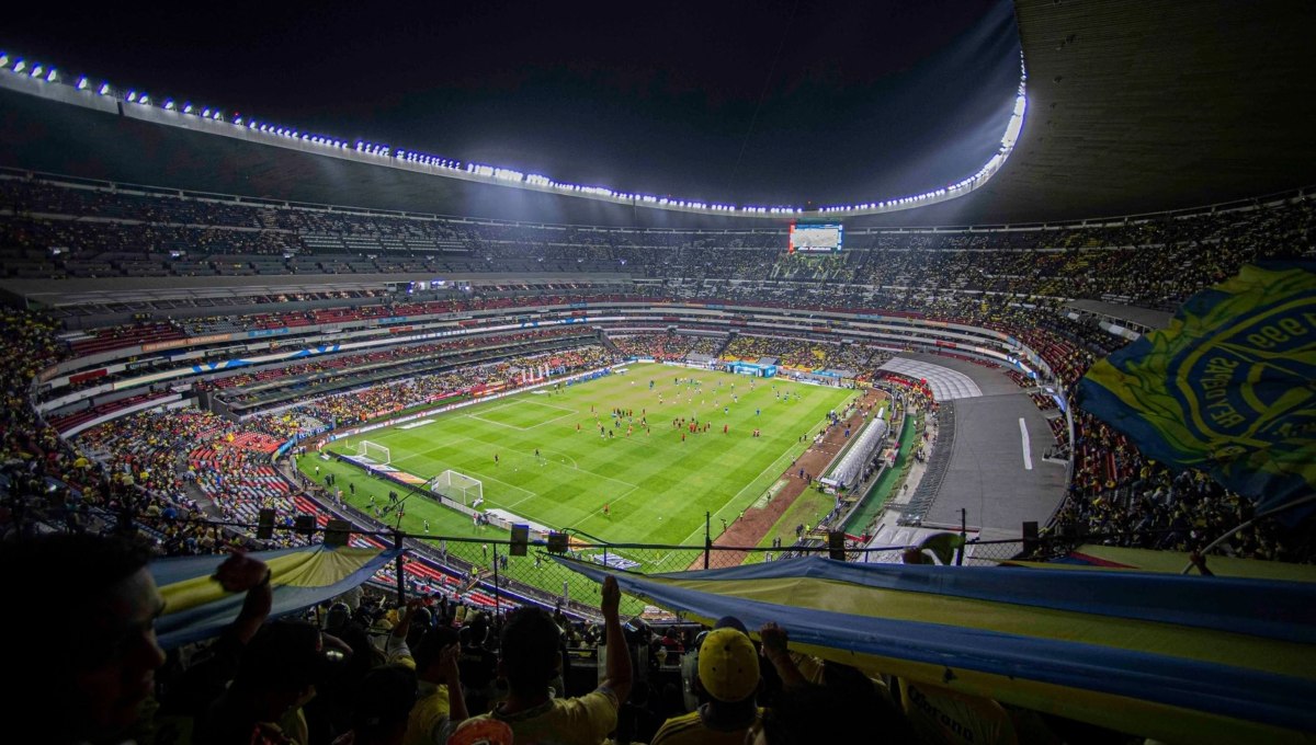 mundial-2026-mercado-locales-comerciales-alt
