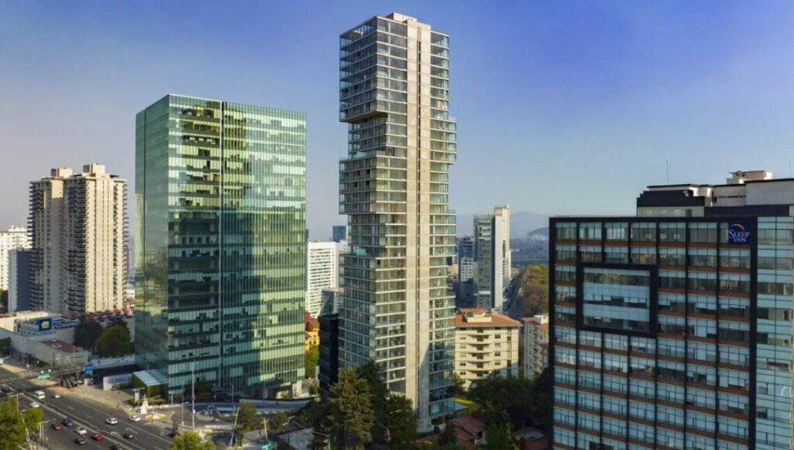 poniente-cdmx-alt