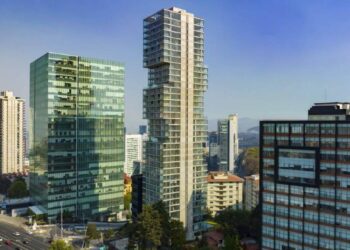 poniente-cdmx-alt