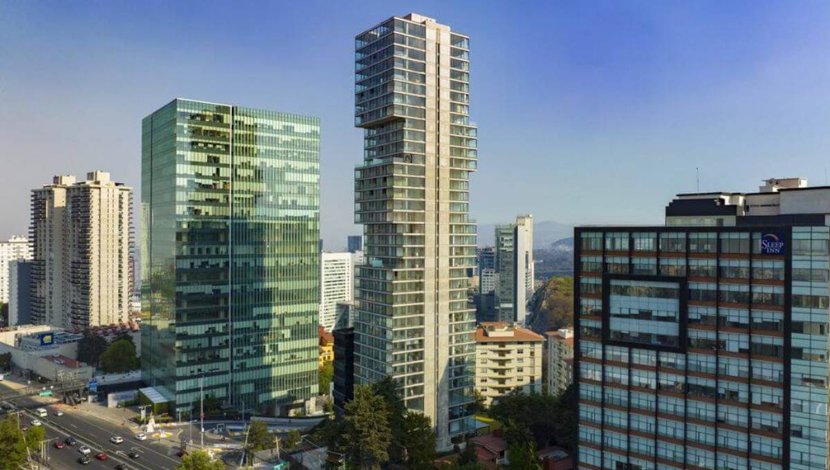poniente-cdmx-alt